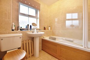 Photo 12- click for photo gallery